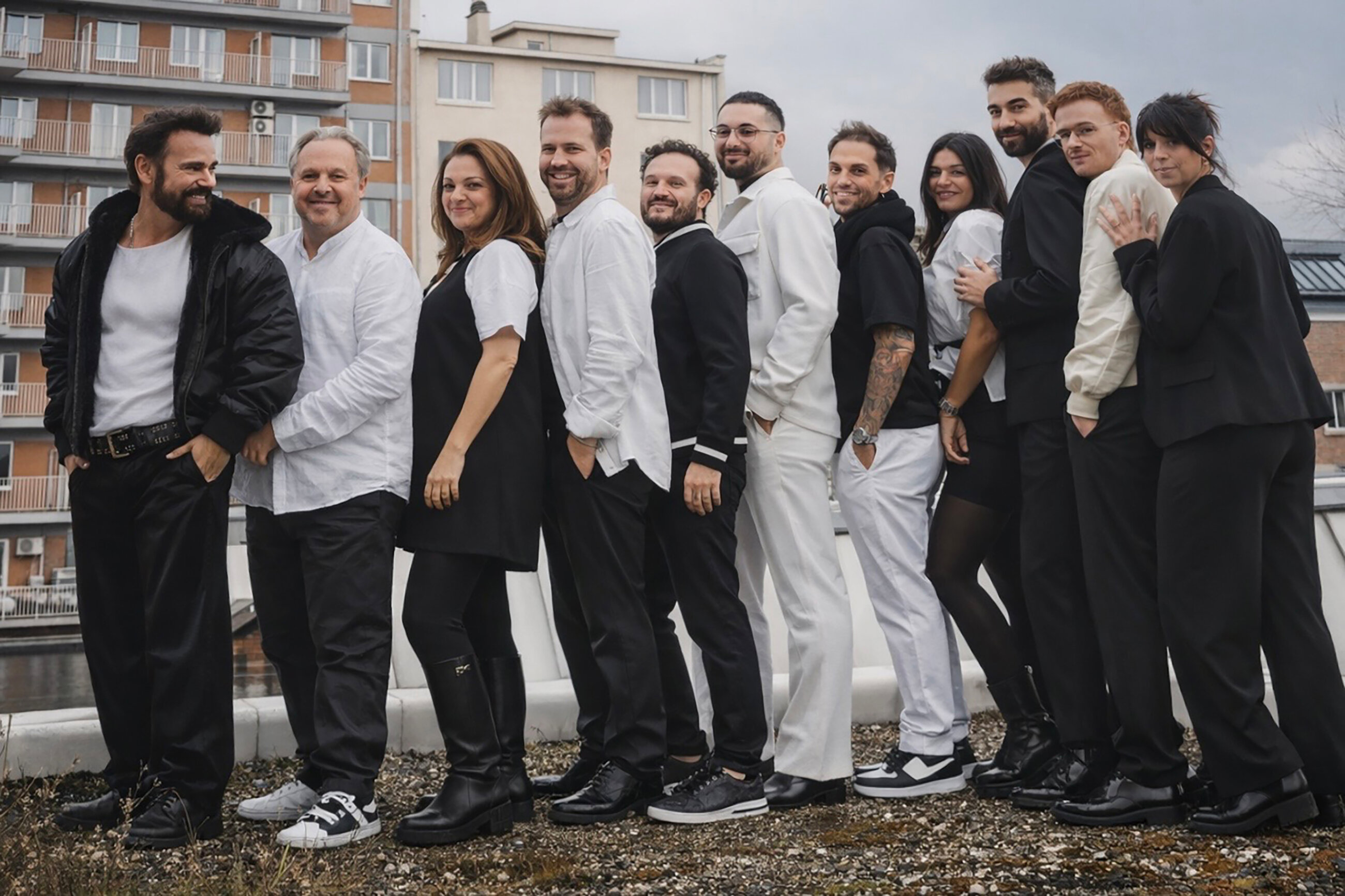 groupe formateurs FR
