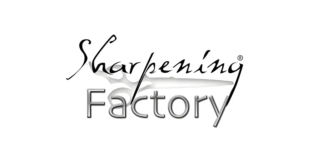 Sharpening-Factory
