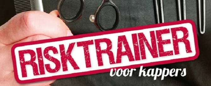 risktrainer-2013-nl_1