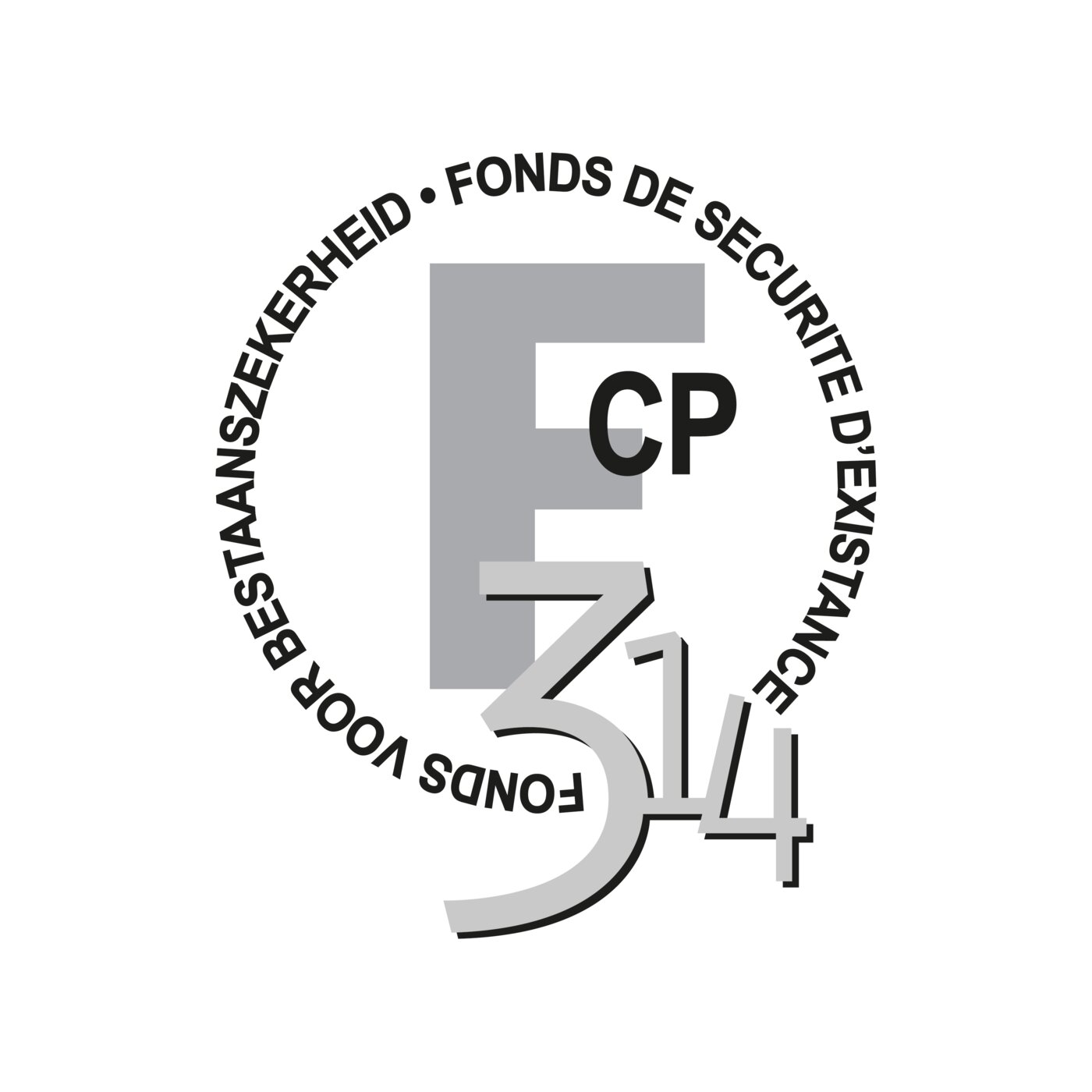 logo FBZ