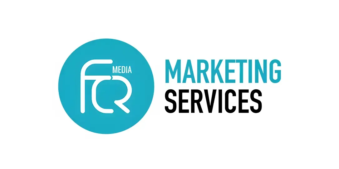 FCR_marketing_services