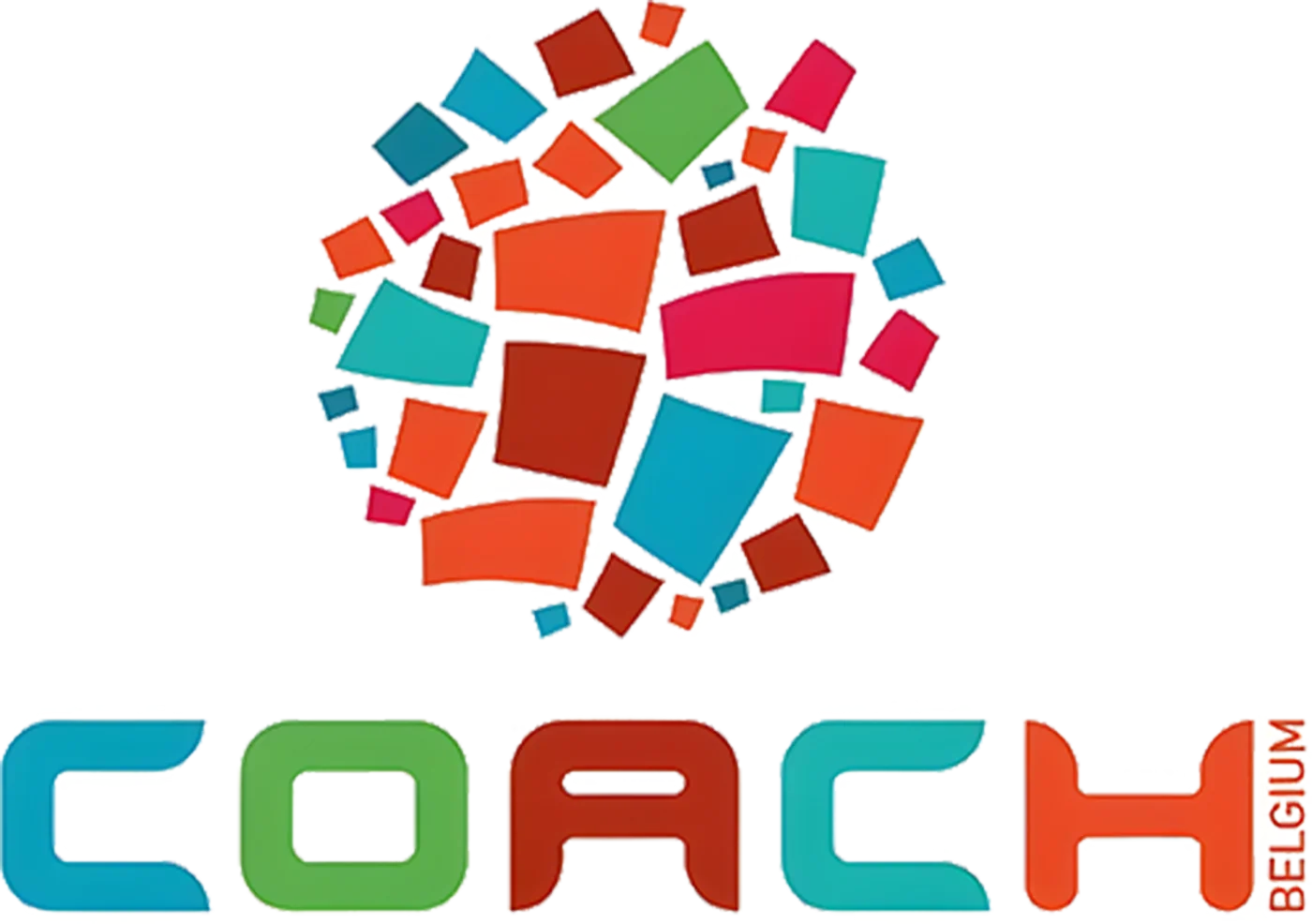 Coach-Belgium-Partnerlogo