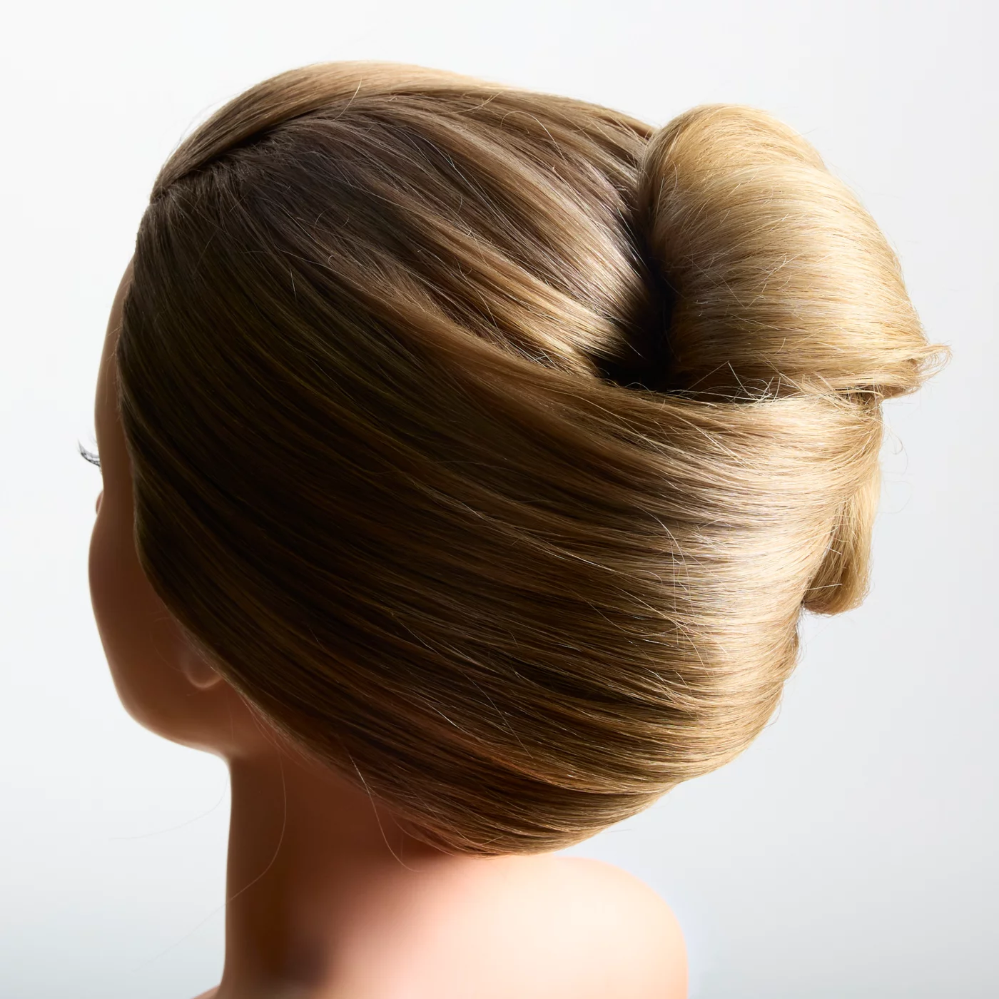 ©fayepynaert_febelhair_2327