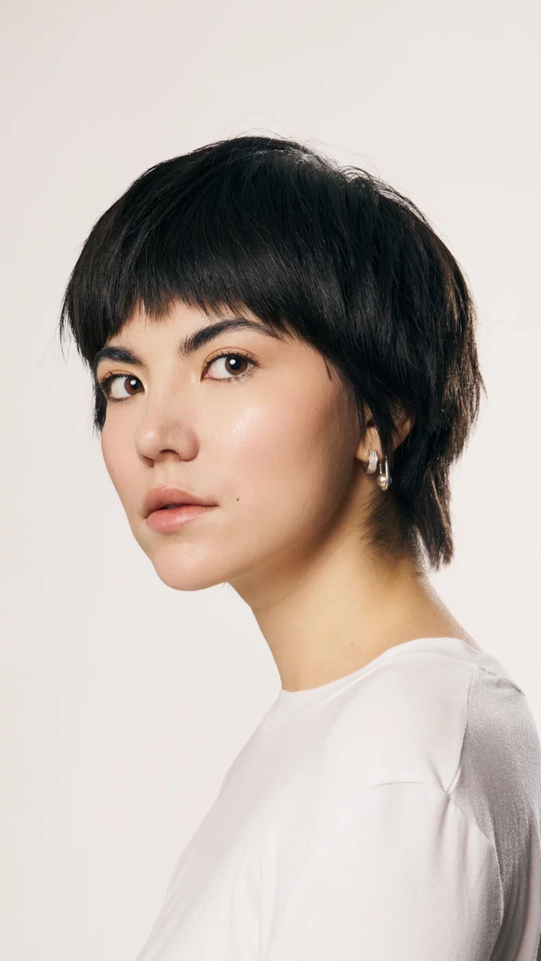 30