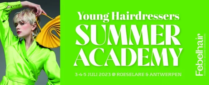 summer_academy-_banner-website-2023-1