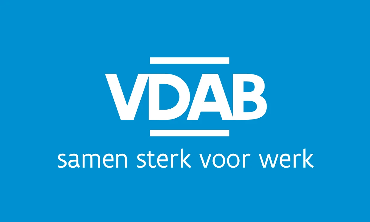 1200px-VDAB_logo.svg