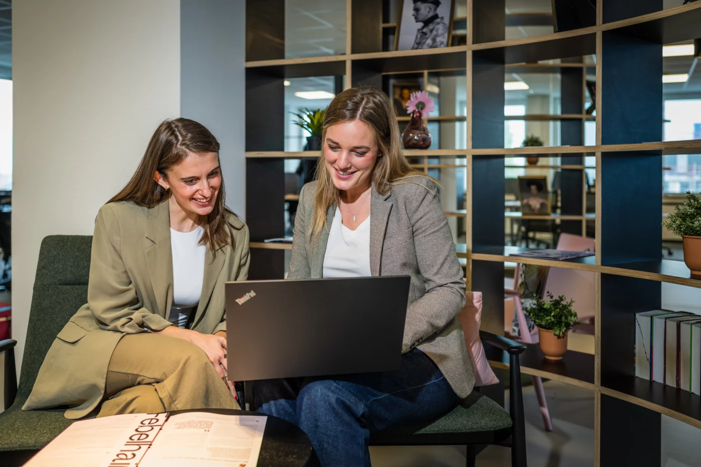 02.FEBELHAIR 2025-KEUZE_4000PIX-31